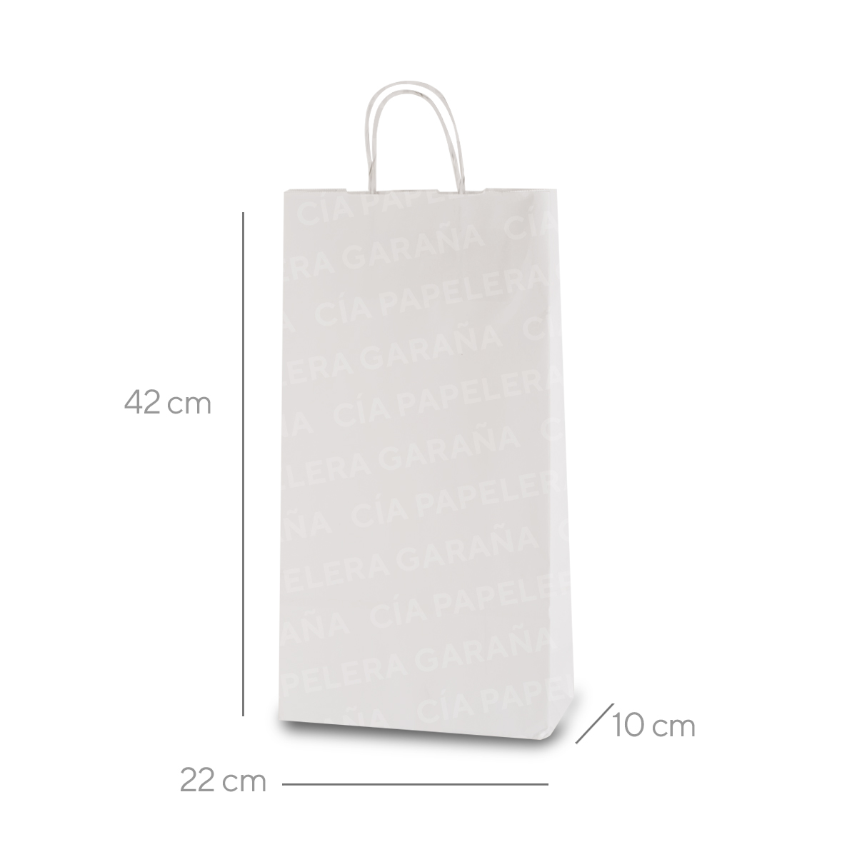 1Bolsa BB221042