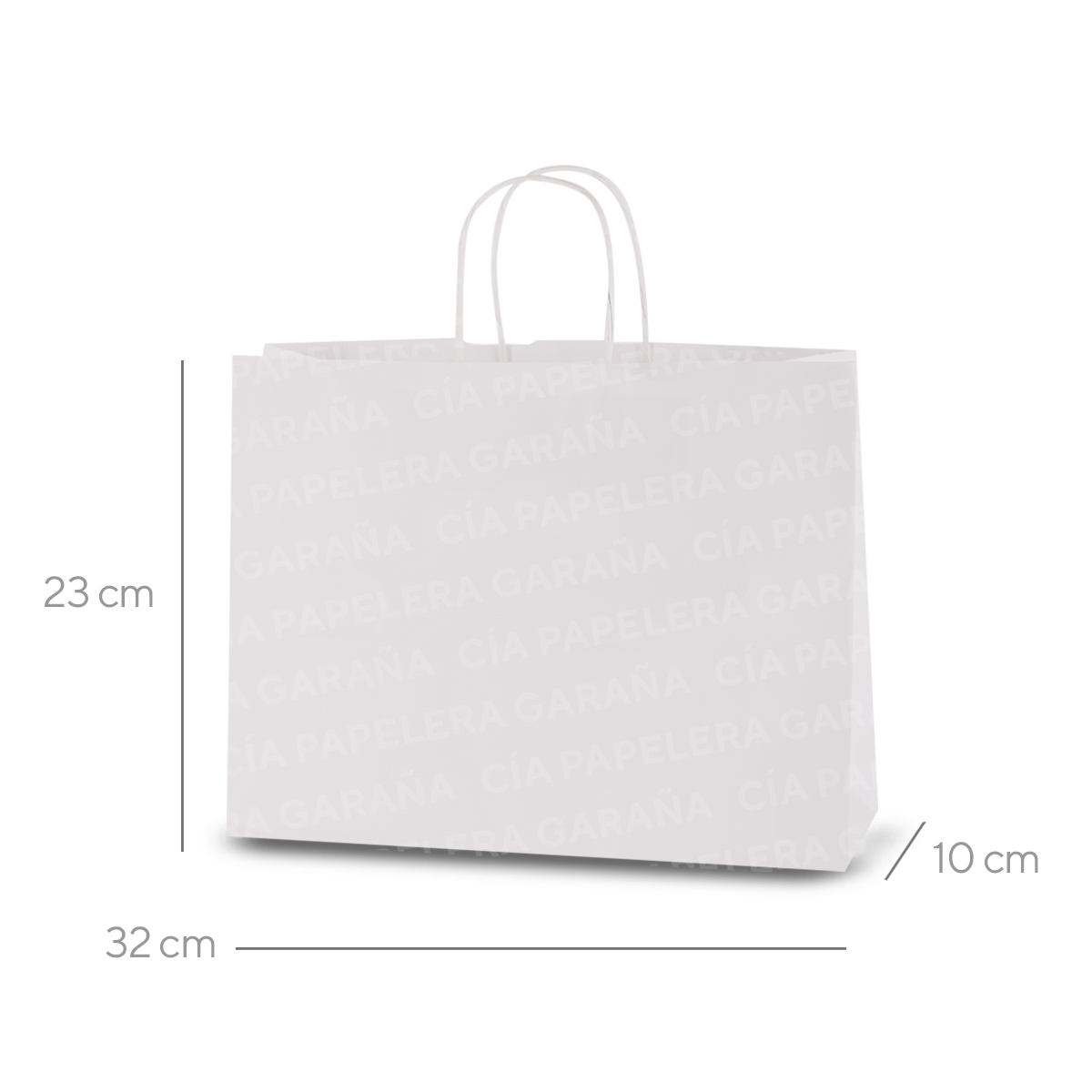 1Bolsa BB321023