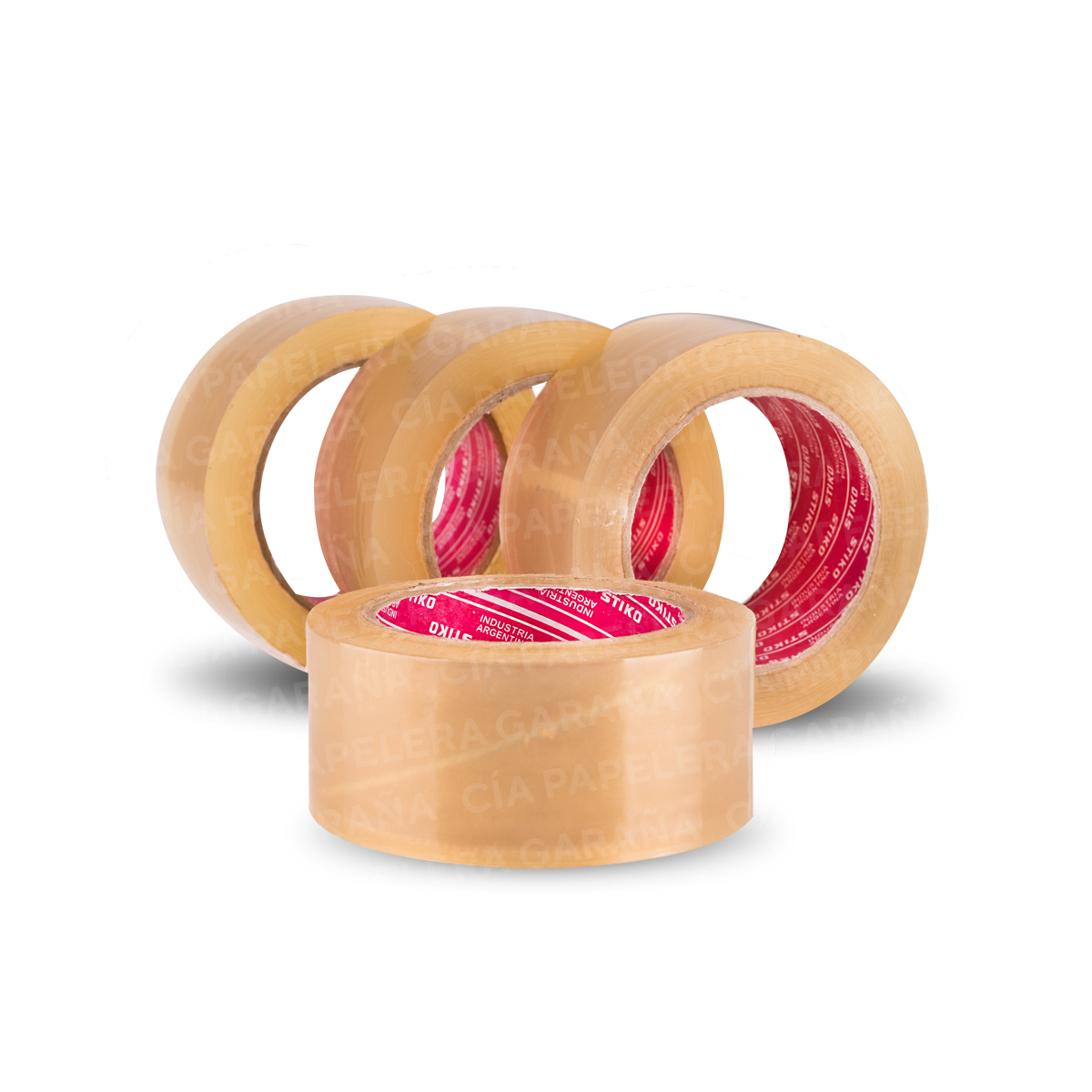 Cinta stiko 48 x 100