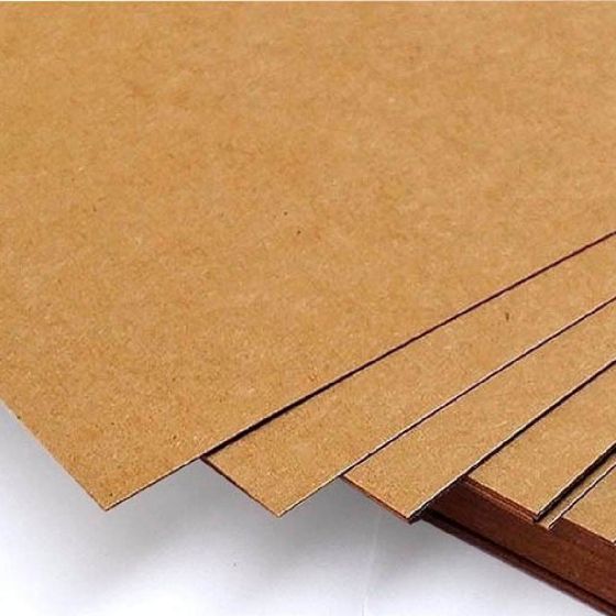 WhatsApp Image 2024-08-29 at 11.45.29 (1)