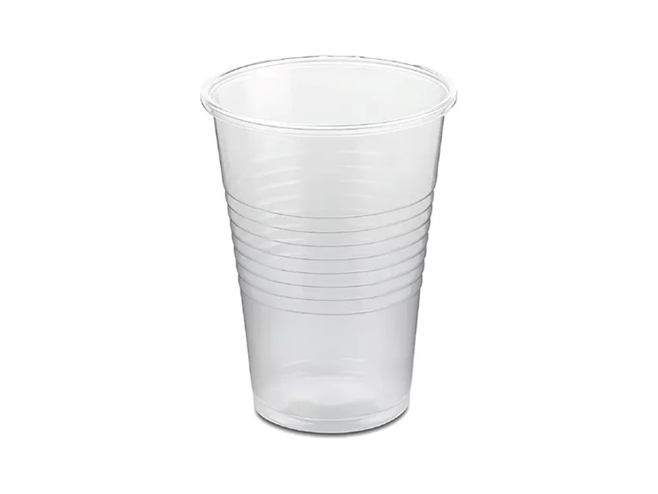vaso 1l